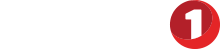 sh_spb1t-logo_01